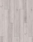Bermuda Planks Sable